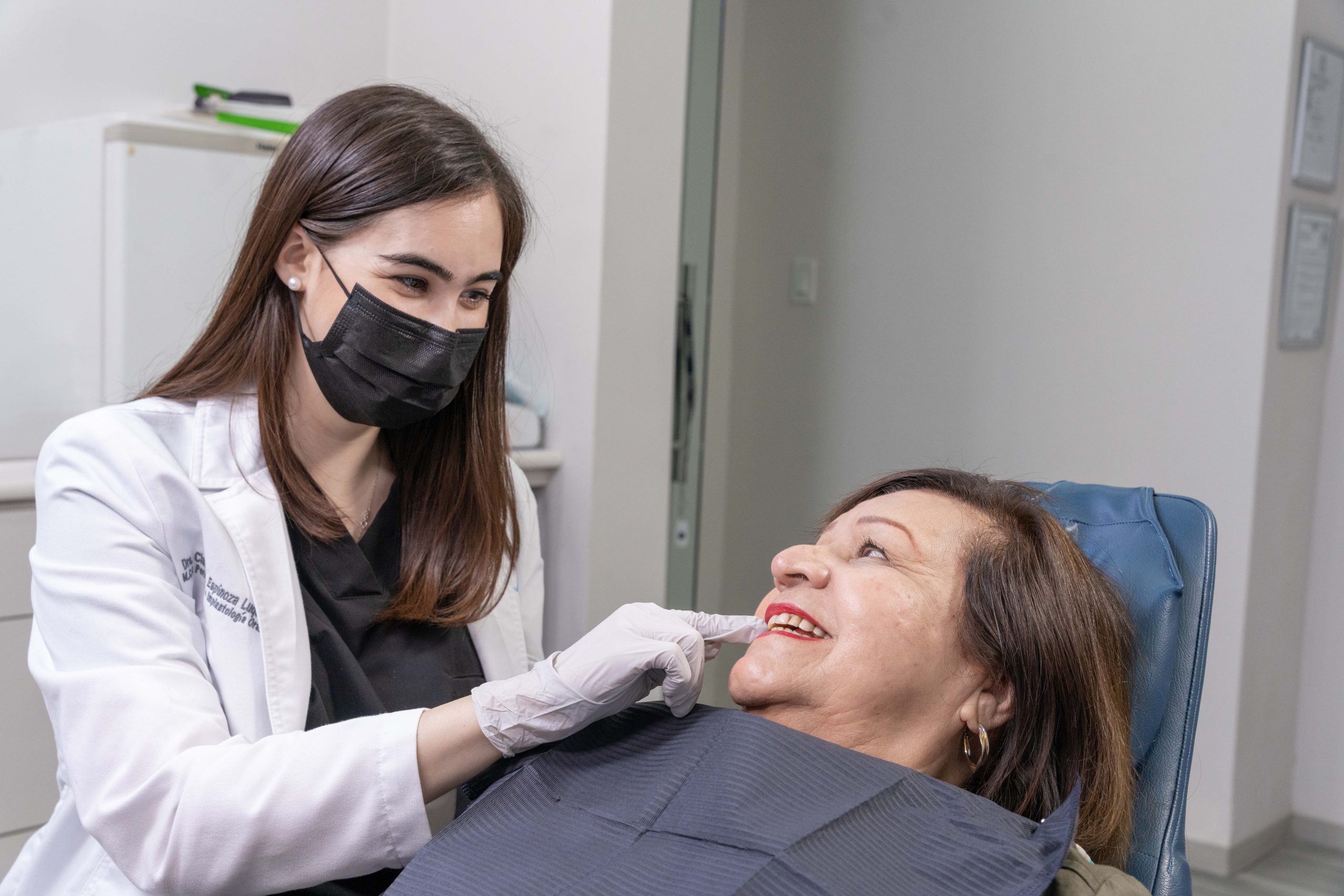 DR KIM - MASTER REDES-43